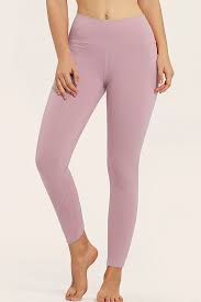 Pin On Cute Comforts Outfits