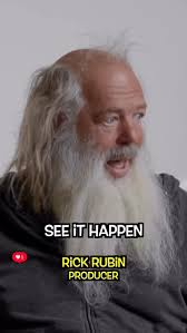 Let go of your preconceived identity., 🔥FOLLOW @words.4.warriors for daily  motivation!