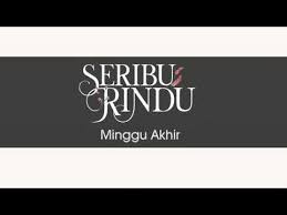 Rindu awak 200% | episod 1. Download Seribu Rindu Ep15 Mp4 Mp3 3gp Mp4 Mp3 Daily Movies Hub