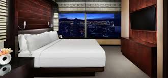 Plus enjoy exclusive deals and personal concierge service with suiteness. Vdara Hotel Spa Las Vegas Honeymoons Honeymoon Dreams