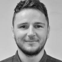 50+ "Dave Cape" profiles