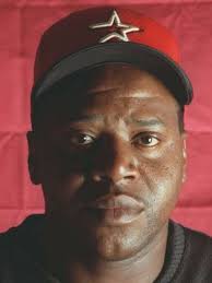 Ex-Astro acquitted in Little League fight