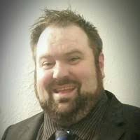 50+ "L'argent" profiles