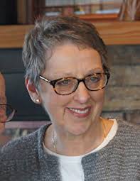 Northwest Pastel Society