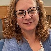 50 Keystone Fauna Species of the Pacific Northwest: A Pocket Guide by Collin  Varner