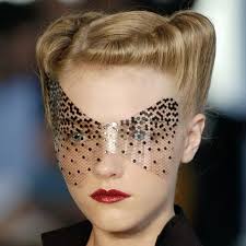 Cathy Nielsen Mohr (mohrcat)