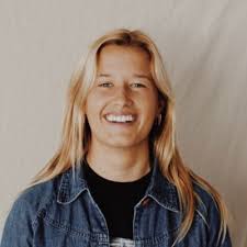 I'm excited to announce that I will be serving as the ASB's Director of  Finance at Point Loma Nazarene University this upcoming fall!