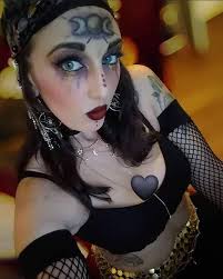 06:04:08 Firefighters Want Everyone To Know What They Should Never Plug  Into A Power Strip..... See more