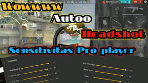 We did not find results for: Sensitivitas Free Fire Terbaik Auto Headshot Youtube