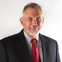 Search Christopher Bell Obituaries and Funeral Services