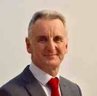 200+ "Phil Rees" profiles