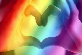 Lgbtiqa+ allyship doesn't just benefit lgbtiqa+ communities; Blog Bendigo Community Health Service