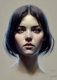 Browse Casting Suggestions by sayakatana8