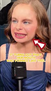 #breakingnews #fyp #foryou #news