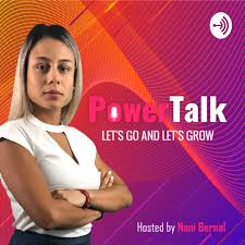 Walk was born on 22 july 1968. Charlie Walk Podcast Appearances Podchaser