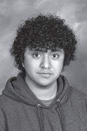 Steven Champeau's Instagram, Twitter & Facebook