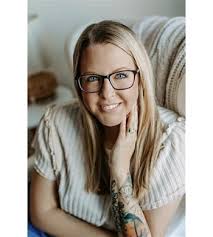 Travel Agents in Iowa working with Hertz