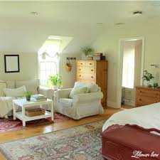 This kid sitting area is such a cute idea. 6 Steps To Create The Best Master Bedroom Sitting Area Lehman Lane