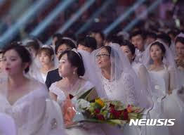 '경축 박수홍 결혼' 파티 인증샷···마스크. ë‰´ì‹œìŠ¤