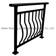 We did not find results for: China Lowes Cost Wrought Iron Railings Balcony Grill Designs Fence Railing China Handrail Handrail Fence