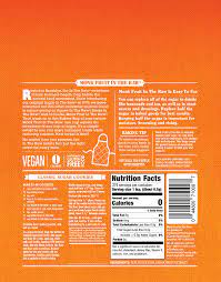 During the webinar, you'll learn more about this wholesome, zero calorie sweetener made from real monk fruit. Monk Fruit In The Raw Zero Calorie Sweetener 4 8 Oz Bag 1 Pack Sugar Substitute Products Grocery Gourmet Food Amazon Com