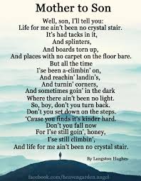 9 Best Funeral Poems For Mom Heavens Garden Son Poems Mom Poems Funeral Poems