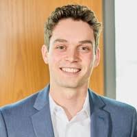 200+ "Pat Short" profiles