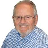 Obituary information for Edward Moreland Hilt