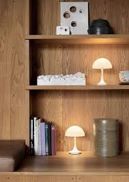 the essential home lighting guide portable table louis poulsen panthella decor