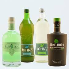 Residents will wake up and fall. Https Www Rumundco De Always 1 0 Https Www Rumundco De Laphroaig 18 Jahre Islay Whisky 07l Https Www Rumundco De Media Image Product 156 Lg Laphroaig 18 Jahre Islay Whisky 07l Jpg 2021 04 13t14 51 23 02 00 Daily 0 7 Https Www Rumundco