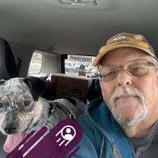 What insurance options are available for enclosed trailer conversions?