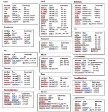 Find 26 pet care businesses near you! Perfectpets Is A Practice That Provides Private Chegg Com