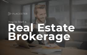 / 10+ secretary job description examples. How To Start A Real Estate Brokerage