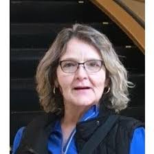 Northeast Division Training Calendar: Directory