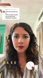 Taza Medidora De Azucar Primer Grado