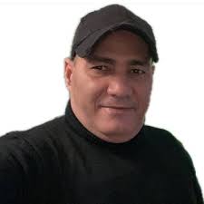 Jose Antonio Tavarez