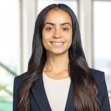 REAL PRO BONO STORIES 2021