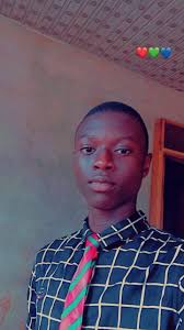 The FC Barcelona squad celebrated Lamine Yamal's 100th game at the club  after the game. THE BEST IN THE WORLD 🔥🔥