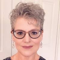 Lee Sobczak Email & Phone Number