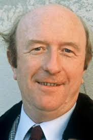 Фред Персон (Fred Personne)