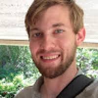 Gantt or Timeline view