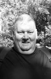 Timothy Hawke Obituary (1953