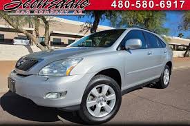 Image result for Classic Silver 2009 RX