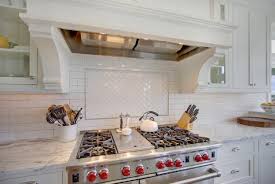 25 stunning red kitchen design and