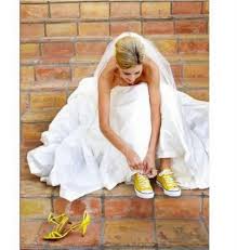Garlic Parmesan Edamame Yellow Wedding Shoes Yellow Wedding Wedding Converse