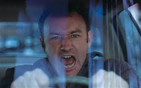 And So It Begins...: Oscar Week: Top 10 Best Actor Winners