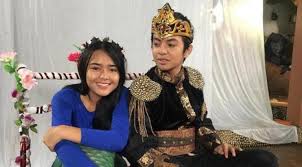 Maybe you would like to learn more about one of these? Simak Ini Nama Nama Karakter Baru Di Mermaid In Love 2 Dunia Showbiz Liputan6 Com