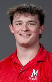 Tyler Sears's Instagram, Twitter & Facebook