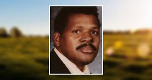 Donald "Donnie" Eugene Hunter Obituary June 20, 2018