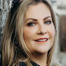 Alison's essential service